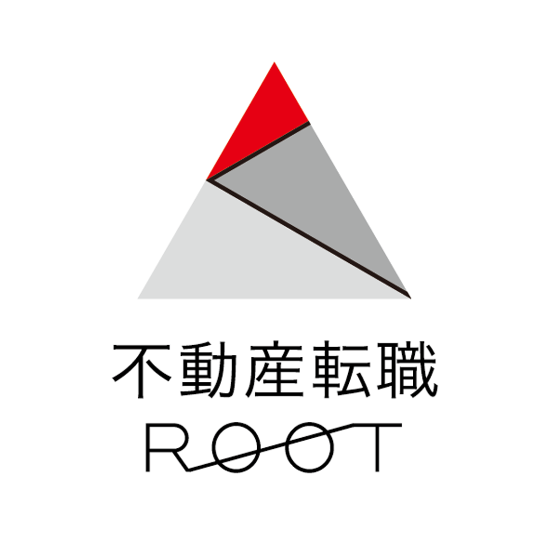 不動産転職ルート 編集部