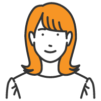 30代 / 女性(経営企画)
