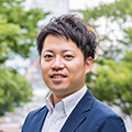 糸岡 樹慧