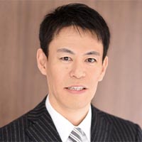 水野崇