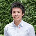 佐久間 健光