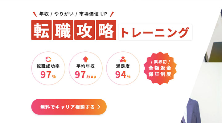 キャリアグリップ