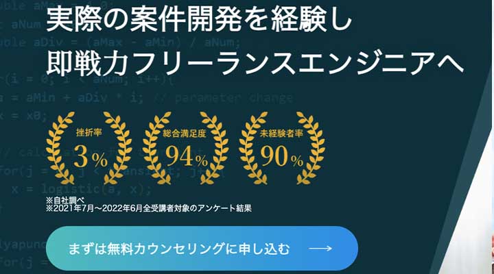 coachtech