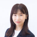 片桐 真未