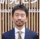 皆川佳祐