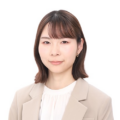 森本 万葉