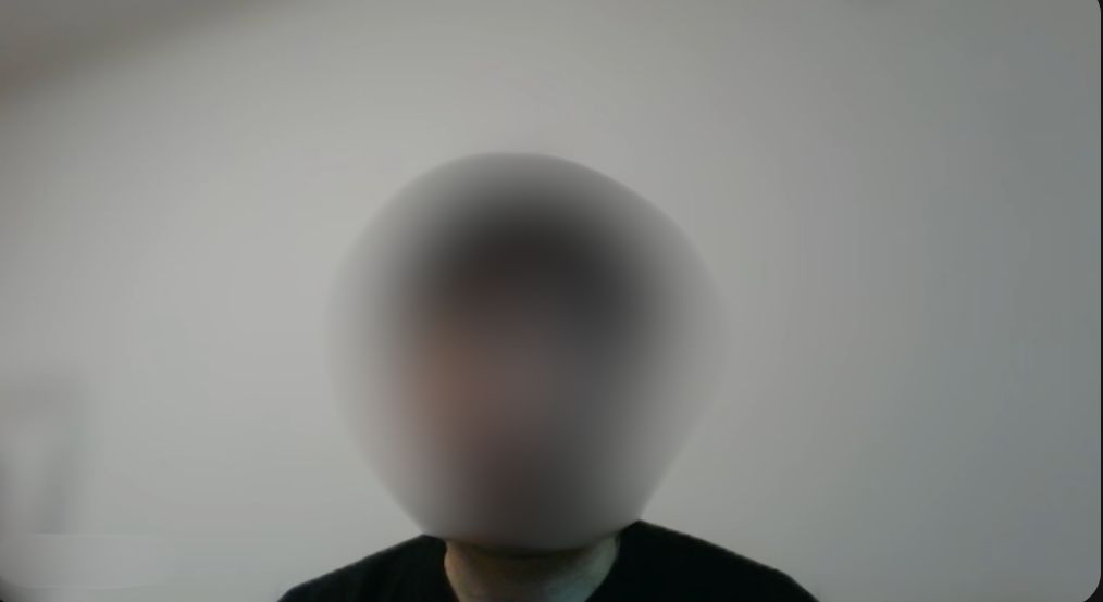 リクルートエージェント利用者の画像
